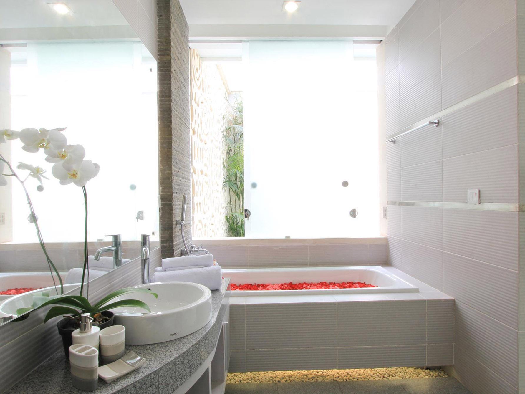 Nikaya Villas Kuta Lombok Eksteriør bilde